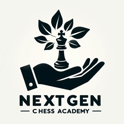 NextGen Chess Academy - nextgenchessacademy.com